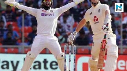 India don't complain about playing on green decks: Swann on pitch criticism