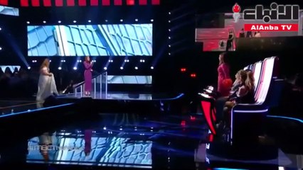 راغب واحلام