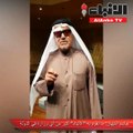 جاسم النبهان من «حديث الاثنين»: اهتموا بالمسرح