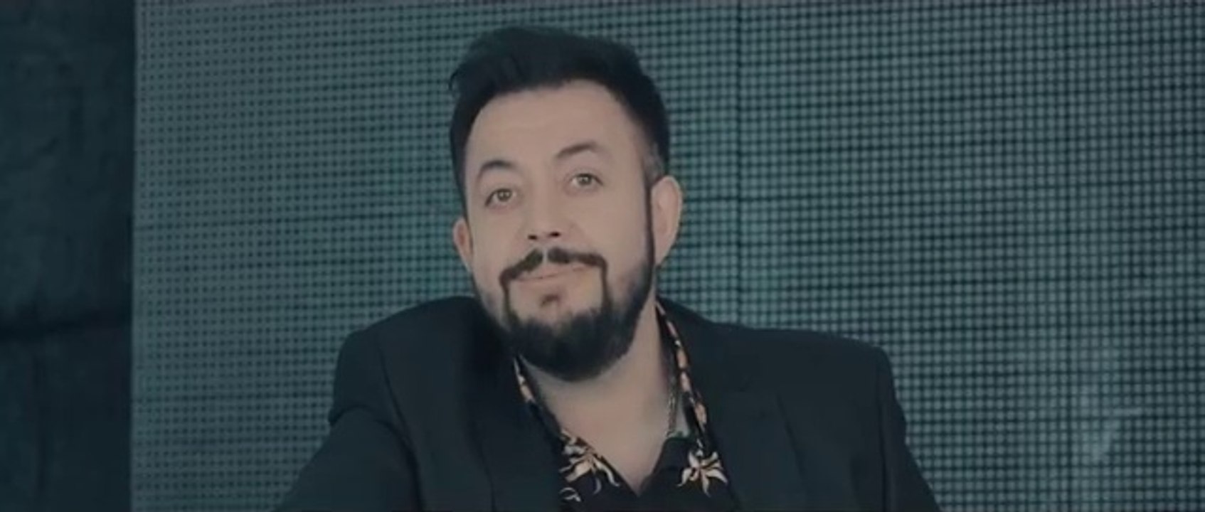 Hüseyin Kağıt - Giderim Ankara’dan (Özgür Koç ile Ankara’dan Türkiye’ye)