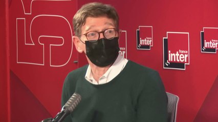 Le vaccin contre la Covid-19 doit-il devenir un bien public mondial ?