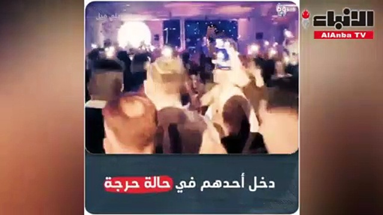 فارس كرم