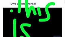 The remit tv