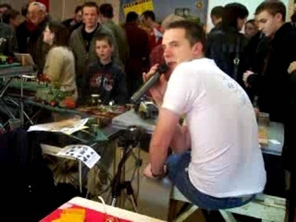 fressin 2008