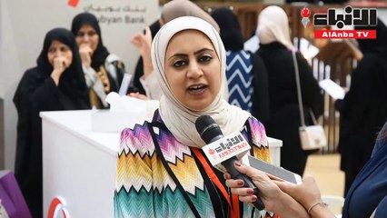 حملة بوبيان «تخطي حاجز السمنة» قدمت فحوصات مجانية لأكثر من 1500 شخص