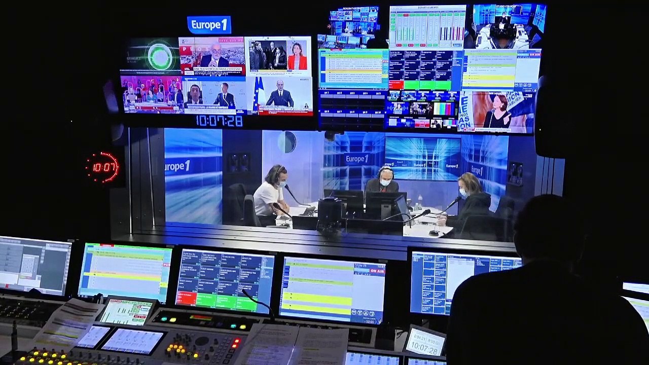 "Ma vie rurale", "Sport reporter" et "La Comédie Française chante Gainsbourg" : quand la beauté se dévoile