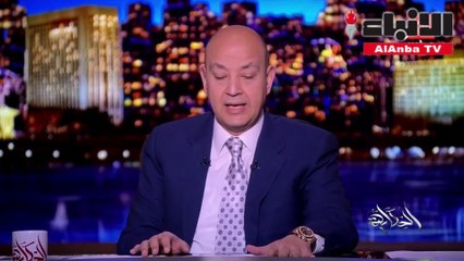 مصير مسلسل نيللي كريم بعد إعلان مرضها