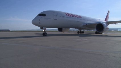 IAG pierde 6.923 millones en 2020 frente a beneficios de 2019 por el Covid