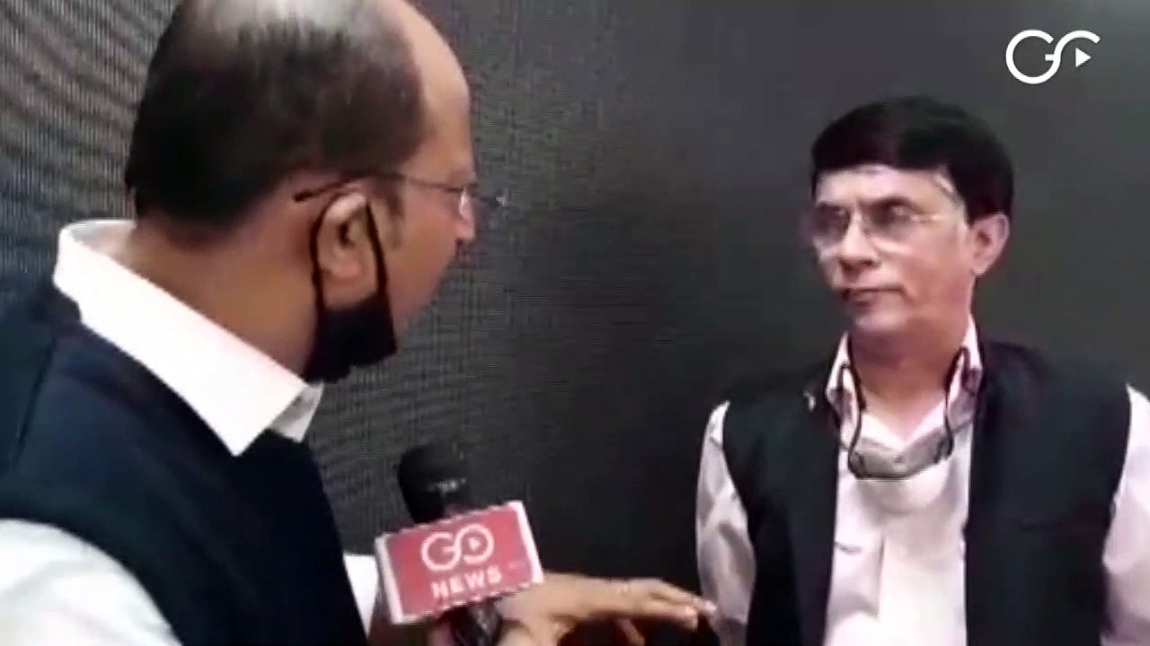 कांग्रेस ने दादरा नगर हवेली के सांसद की आत्महत्या की न्यायिक जांच की मांग की