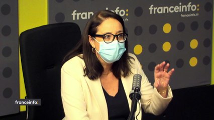 "Disney+ doit avoir un service qui plaise à chacun dans la famille", selon la présidente en France