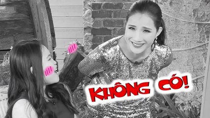 Hẹn ăn trưa | Cùng Cát Tường Mai Mối Cho Cặp Đôi Trọng Tín 26 Tuổi - Thủy Tiên 22 Tuổi