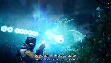 Returnal - Gameplay - SUB ITA