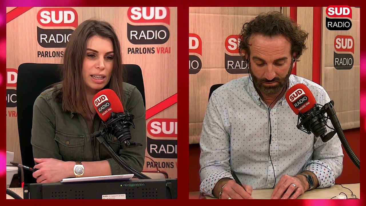 Sandra : "Je me demande si je vais être heureuse avec mon compagnon"