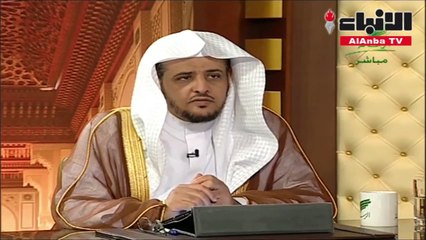بالفيديو هل يقع الطلاق لمن هجرها زوجها سنوات دون أن ينطق به؟ الداعيةالمصلحيوضح