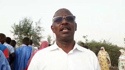 نشطاء حقوقيون وفاعلون مجتمعيون يوقعون عريضة تطالب بالعدالة ل”وردة” (فيديو) – صحيفة تقدمي