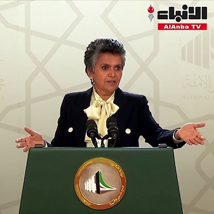 الهاشم: ناقشنا في اللجنة المالية تعديل قوانين وقرارات تتعلق بالخدمة المدنية وفقا لإقتراحات مقدمة من بعض النواب