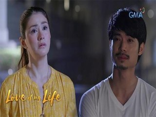 Love of My Life: Goodbye feelings, goodbye Adelle | Episode 64