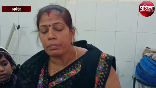 डबल डेकर बस अनियंत्रित हो कर पलटी दो दर्जन से ज्यादा लोग घायल