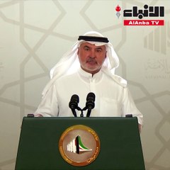 «المالية» توافق على إنشاء لجنة شرعية تابعة للبنك المركزي.. وتبقي تقرير «الاستبدال» على جدول أعمال المجلس