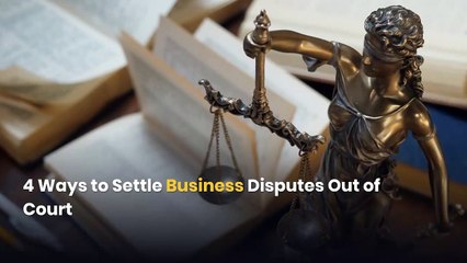 Jeremy Wyeth Schulman | Commercial Litigators