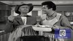 The Beverly Hillbillies - Season 2 - Episode 15 -  A Man for Elly | Buddy Ebsen, Donna Douglas