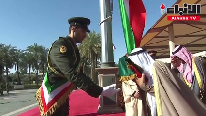مواطنون لـ «الأنباء» بمناسبة عودة الأمير: فرحتنا غامرة.. أطال الله في عمر سموه وحفظه ذخراً للكويت