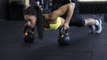 Be Careful These Exercises May Be Doing More Harm Than You Think
