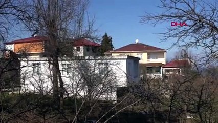 Cenazede 22 kişiye virüs bulaştırdı; mahalle karantinada!