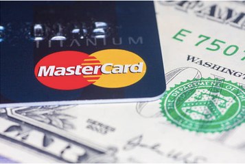 Mastercard Will Integrate Cryptocurrencies Into Its Network