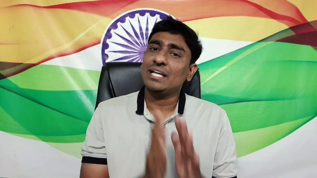 West Bengal Assembly Elections 2021 - Mamata Banerjee - TMC - Godi Media exposed