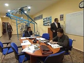 Maquigestión Europea Andamios Electricos Deslizantes_360p