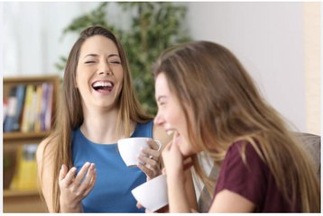 Where to Find and Keep New Friends During a Pandemic?