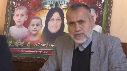 شمول اختصاص محكمة الجنايات الأراضي الفلسطينية يجدد آمال مقاضاة الاحتلال