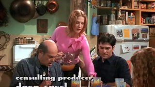 Dharma & Greg 4x06 - 