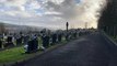Derry City Cemetery