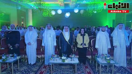 الجراح لأبناء الشهداء تفوقكم يمهد الطريق نحو مستقبل زاهر والمساهمة في خدمة وطنكم ورفعة شأنه