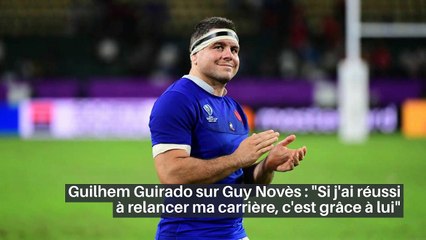 LIGUE 1 - FAIBLE FACE AUX FORTS ET CONFIANCE INVERSÉE : ET SI LE PSG DEVAIT S'INQUIÉTER ?_IN