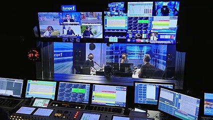 Une torche des JO de Grenoble de 1968 mise aux enchères : qui sera l'heureux acquéreur ?