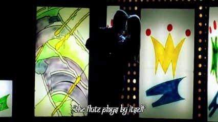 Dil Mera Dil Hai Akela - A Heartfelt Love Story (2001) ❤️