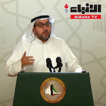 الشاهين يطالب بإعادة النظر في منح الدول قروضا وضرورة الإسراع في إنجاز المشاريع التنموية الداخلية