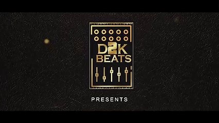 Jaan_Te_Pyare_Yaar_Song_|_Manisha_Sharma_|_Prince,_Priya_Soni_|_New_Haryanvi_Songs_Haryanavi_2021_|_T-Series