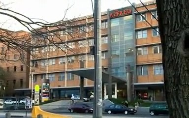 Stingers S06E06
