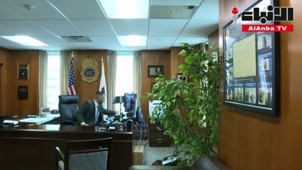 حرب أميركية طويلة على الفنتانيل أكثر المخدرات فتكا في المجتمعات