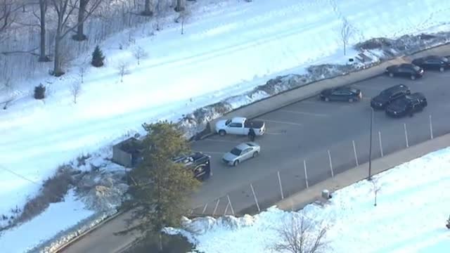 Se suicida un exentrenador de gimnasia olímpica acusado de abusos sexuales