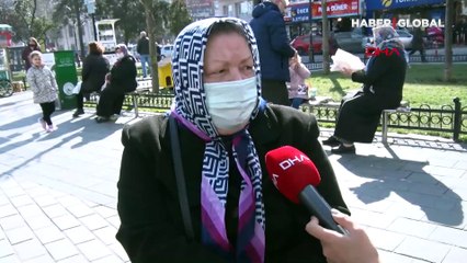 Marketlerin yeni reyon oyunu: Rafta başka, kasada başka