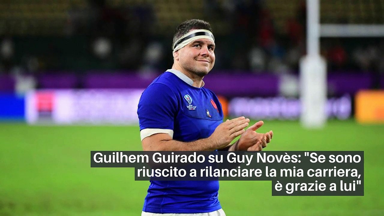 LEGA 1 - DEBOLI CONTRO I FORTI E FIDUCIA INVERTITA: E SE IL PSG DOVESSE PREOCCUPARSI?_IN
