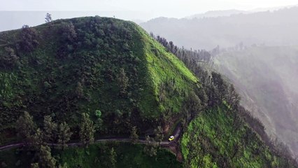 Choose The Best Jeep Wrangler Sunroof