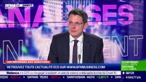 Les questions: Pourriez-vous me donner votre avis sur Air Liquide et pouvez-vous me donner des conseils sur d'autres valeurs dans d'autres secteurs ? - 26/02