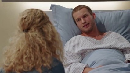 Tempesta d'amore - 22 febbraio 2021