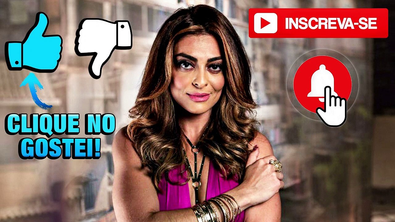 A FORÇA DO QUERER - Capítulo 25-02 QUINTA – Resumo da novela A Força do Querer hoje completo 2021